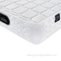 OEM Comfortable Skin-friendly Alternating Pressure Mattress